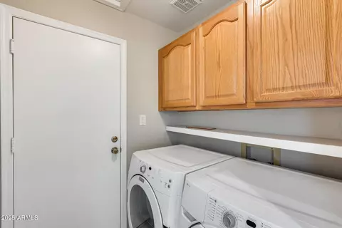 4725 E Brown Rd #59, Mesa, AZ 85205 photo 25