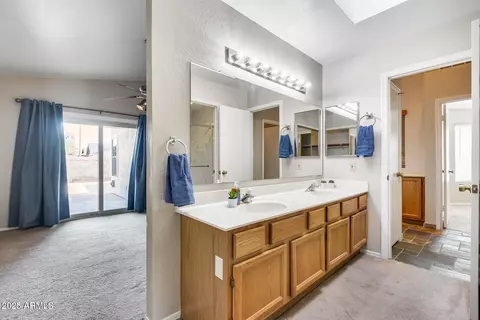 4725 E Brown Rd #59, Mesa, AZ 85205 photo 23