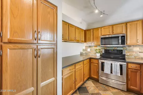 4725 E Brown Rd #59, Mesa, AZ 85205 photo 4