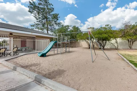 4725 E Brown Rd #59, Mesa, AZ 85205 photo 38