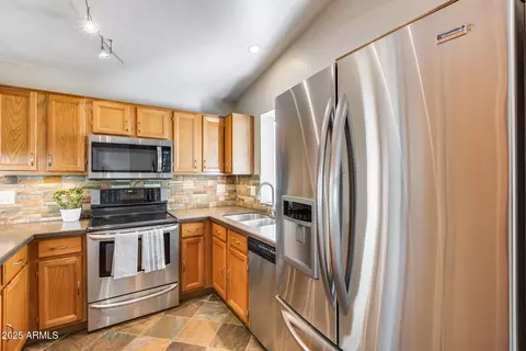 4725 E Brown Rd #59, Mesa, AZ 85205 photo 7