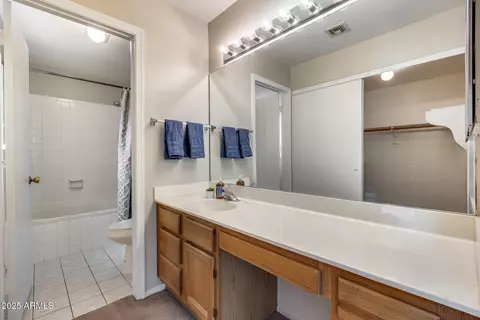 4725 E Brown Rd #59, Mesa, AZ 85205 photo 28