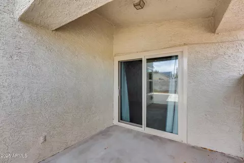 4725 E Brown Rd #59, Mesa, AZ 85205 photo 35