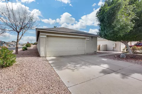 4725 E Brown Rd #59, Mesa, AZ 85205