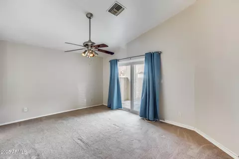 4725 E Brown Rd #59, Mesa, AZ 85205 photo 20