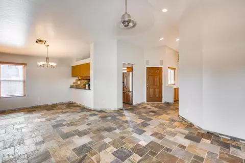 4725 E Brown Rd #59, Mesa, AZ 85205 photo 16