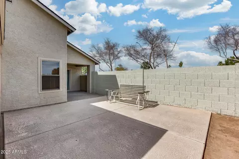 4725 E Brown Rd #59, Mesa, AZ 85205 photo 32