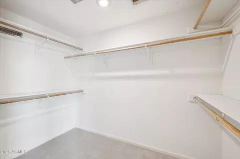 Other - 6717 E Saddleback Cir, Mesa, AZ 85215 photo 7 of 11