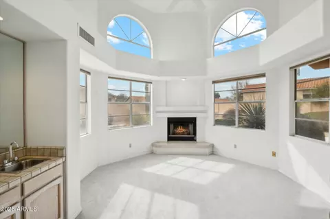 Living - 6717 E Saddleback Cir, Mesa, AZ 85215 photo 2 of 4