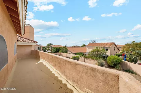 Other - 6717 E Saddleback Cir, Mesa, AZ 85215 photo 8 of 11