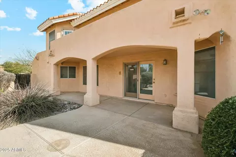 Other - 6717 E Saddleback Cir, Mesa, AZ 85215 photo 10 of 11