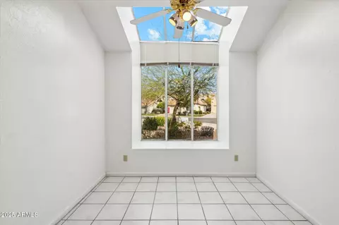 Other - 6717 E Saddleback Cir, Mesa, AZ 85215 photo 1 of 11