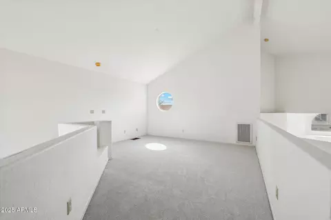 Other - 6717 E Saddleback Cir, Mesa, AZ 85215 photo 6 of 11