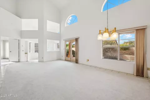 Other - 6717 E Saddleback Cir, Mesa, AZ 85215 photo 3 of 11