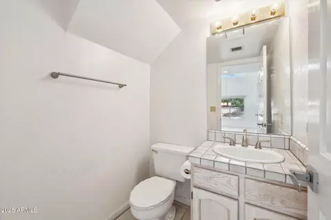 Other - 6717 E Saddleback Cir, Mesa, AZ 85215 photo 5 of 11