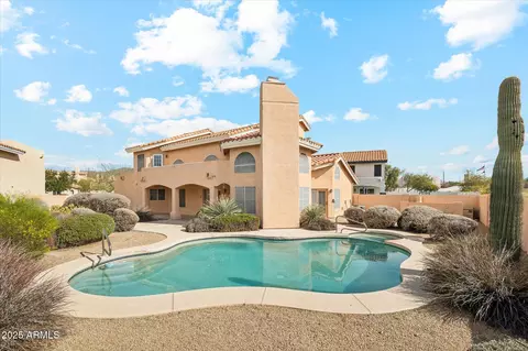 Other - 6717 E Saddleback Cir, Mesa, AZ 85215 photo 9 of 11