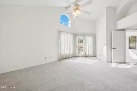 Other - 6717 E Saddleback Cir, Mesa, AZ 85215 photo 4 of 11