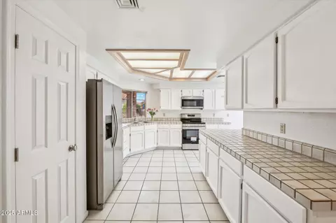 Other - 6717 E Saddleback Cir, Mesa, AZ 85215 photo 2 of 11