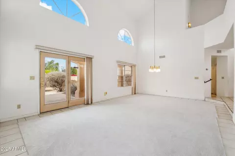 Living - 6717 E Saddleback Cir, Mesa, AZ 85215 photo 1 of 4