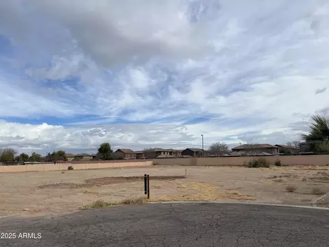 3772 E Pecos Rd #-, Gilbert, AZ 85295 photo 6