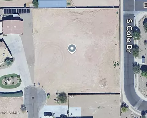 3772 E Pecos Rd #-, Gilbert, AZ 85295 photo 3