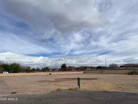 3772 E Pecos Rd #-, Gilbert, AZ 85295 photo 4