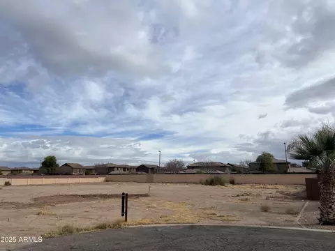 3772 E Pecos Rd #-, Gilbert, AZ 85295 photo 5
