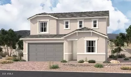 11631 W Beck Ave, Youngtown, AZ 85363