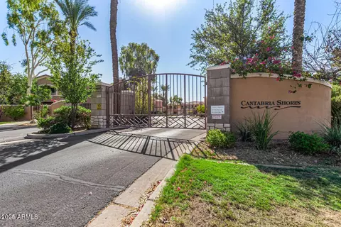 3800 S Cantabria Cir #1013, Chandler, AZ 85248