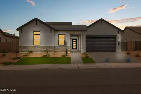 34315 N Sandpiper Trl, Queen Creek, AZ 85142