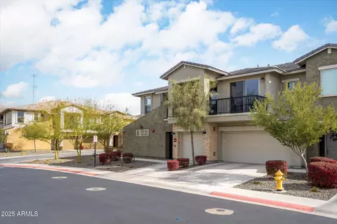 5100 E Rancho Paloma Dr #2024, Cave Creek, AZ 85331