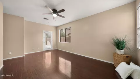Living - 3872 E Flower St, Gilbert, AZ 85298 photo 3 of 3