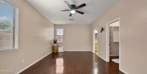 Other - 3872 E Flower St, Gilbert, AZ 85298 photo 1 of 4