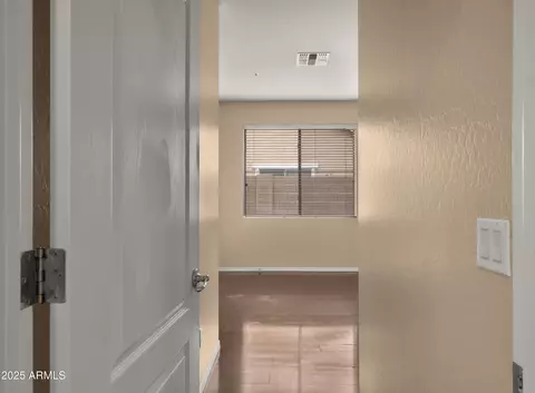 Entry Way - 3872 E Flower St, Gilbert, AZ 85298 photo 2 of 4