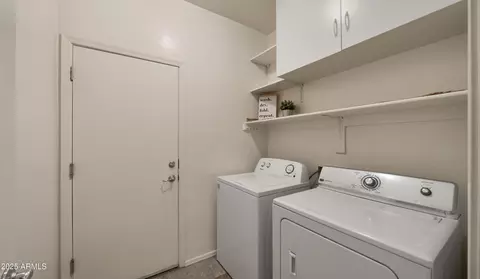 Other - 3872 E Flower St, Gilbert, AZ 85298 photo 4 of 4