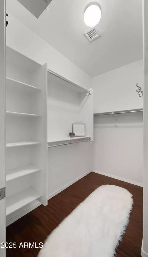Other - 3872 E Flower St, Gilbert, AZ 85298 photo 2 of 4