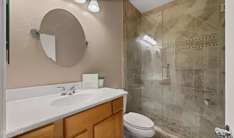 Bath - 3872 E Flower St, Gilbert, AZ 85298 photo 1 of 1