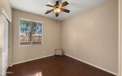 Other - 3872 E Flower St, Gilbert, AZ 85298 photo 3 of 4