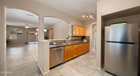 3872 E Flower St, Gilbert, AZ 85298