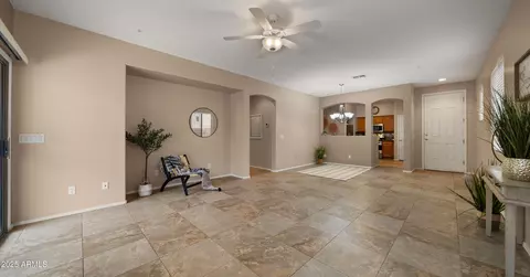 Living - 3872 E Flower St, Gilbert, AZ 85298 photo 1 of 3