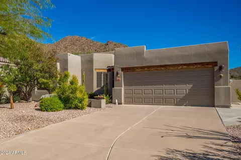 11919 N 138th St, Scottsdale, AZ 85259