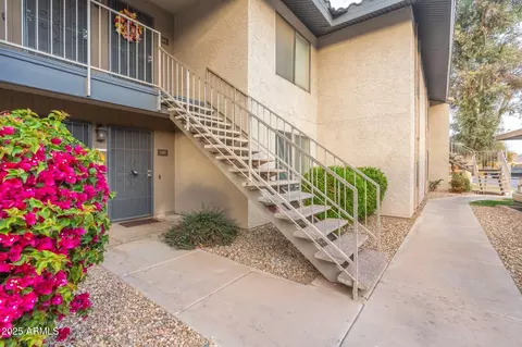1402 E Guadalupe Rd #145, Tempe, AZ 85283