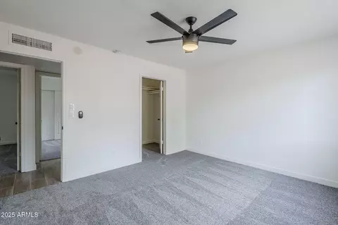 4814 E Pearce Rd, Phoenix, AZ 85044 photo 24