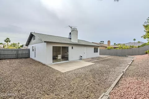 4814 E Pearce Rd, Phoenix, AZ 85044 photo 34