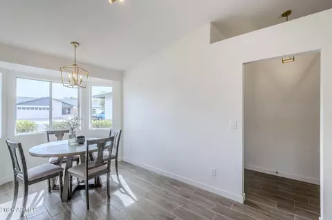 4814 E Pearce Rd, Phoenix, AZ 85044 photo 7