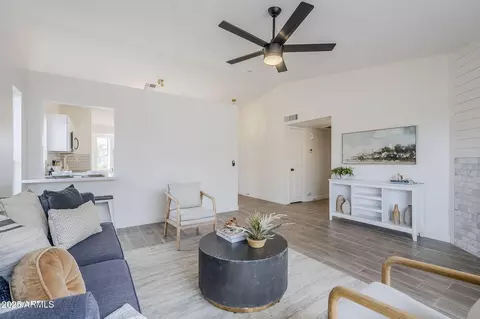 4814 E Pearce Rd, Phoenix, AZ 85044 photo 19