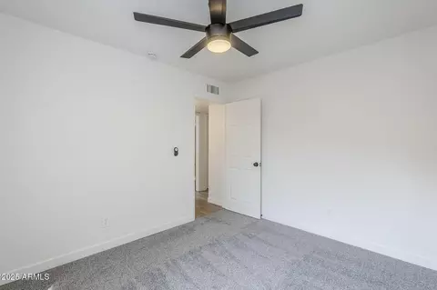 4814 E Pearce Rd, Phoenix, AZ 85044 photo 33