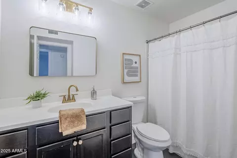4814 E Pearce Rd, Phoenix, AZ 85044 photo 22