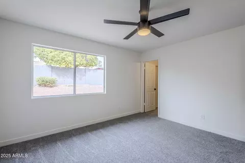 4814 E Pearce Rd, Phoenix, AZ 85044 photo 26