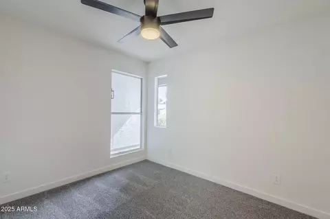 4814 E Pearce Rd, Phoenix, AZ 85044 photo 30